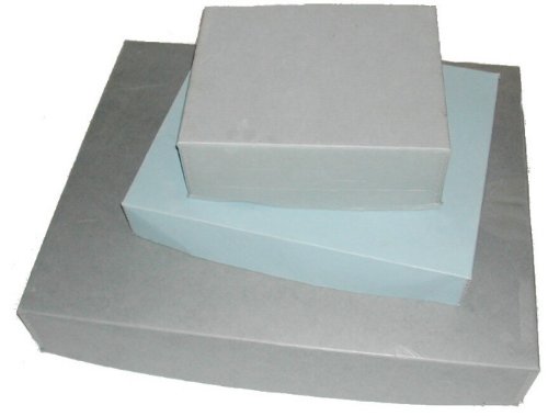 BOXES