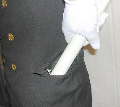 VACUME2