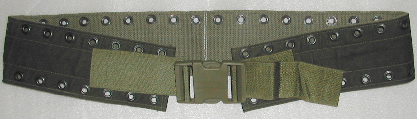 WAISTBELT