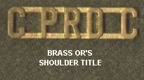 OR