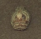 CROWN1
