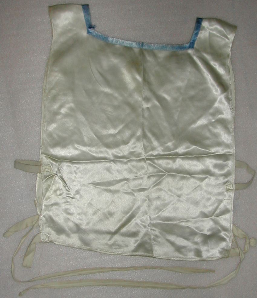 SILK