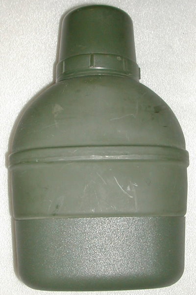 CANTEENCARRIER