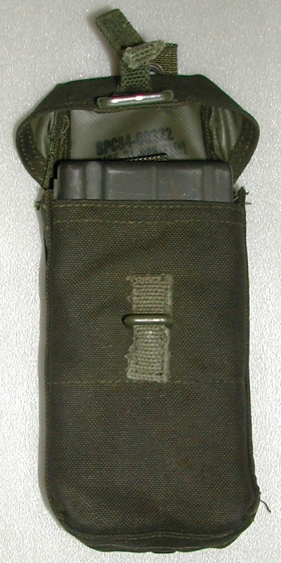 FNMAGPOUCH
