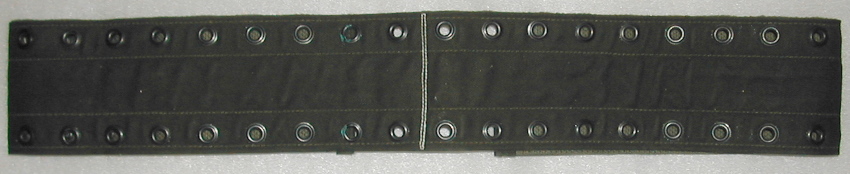 WAISTBELT2