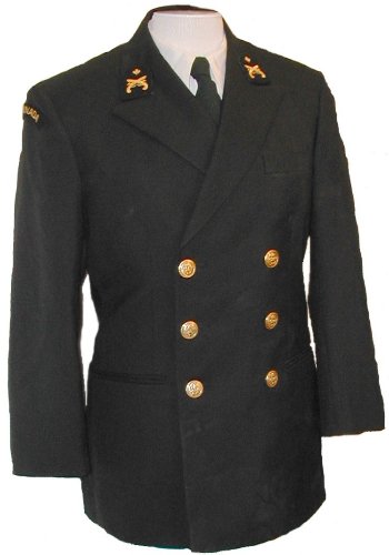 NAVY2