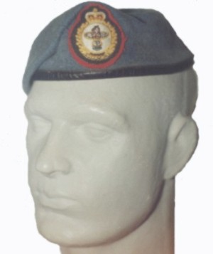 NCMBERET