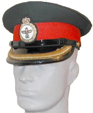 JROFFICER
