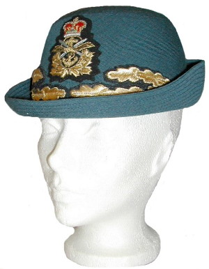 GENERAL
