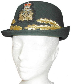 GENERAL
