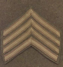 SGTMAJ