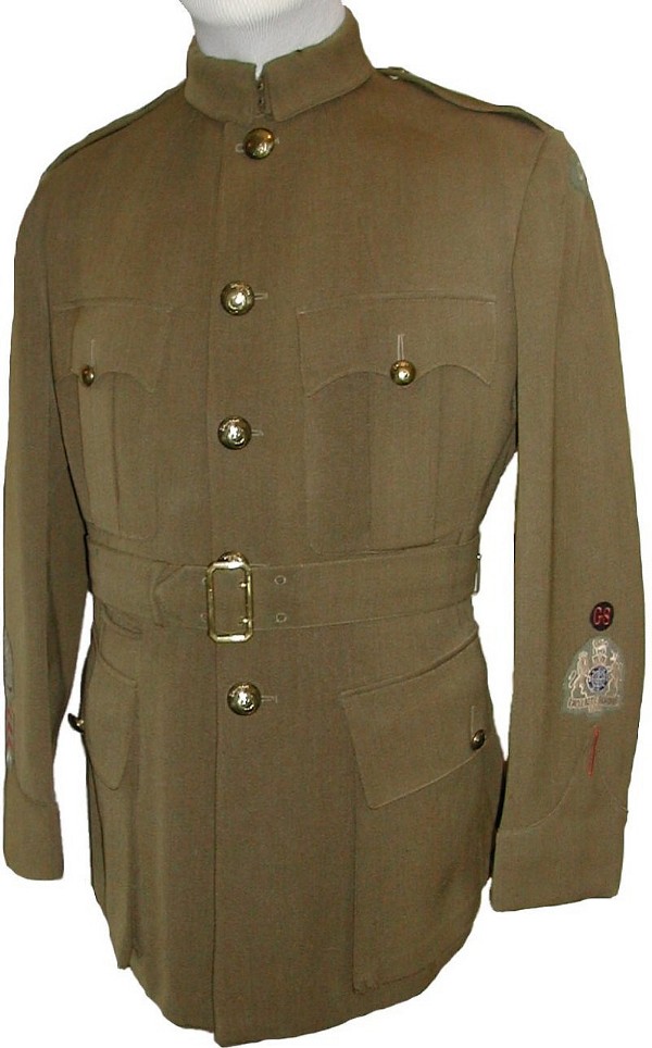 WARRANT_OFFICER